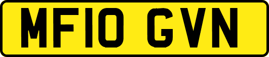 MF10GVN