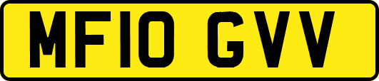 MF10GVV