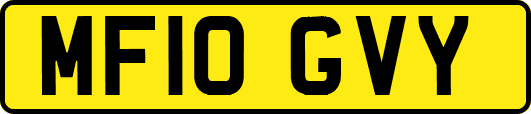 MF10GVY