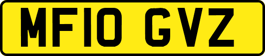 MF10GVZ
