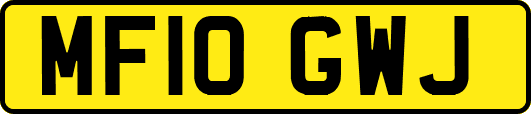 MF10GWJ