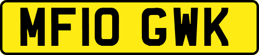 MF10GWK