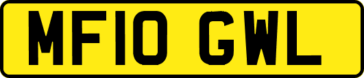 MF10GWL