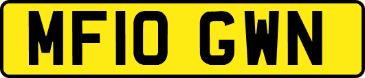MF10GWN
