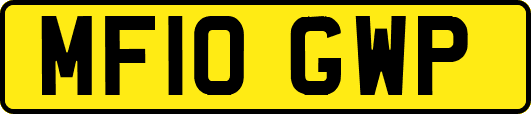 MF10GWP