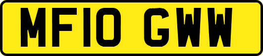 MF10GWW