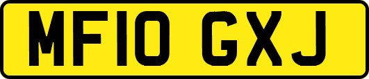 MF10GXJ