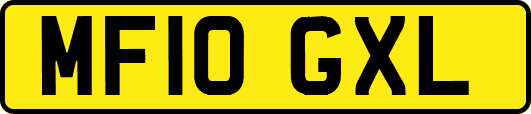 MF10GXL