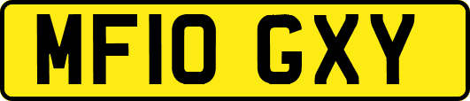 MF10GXY