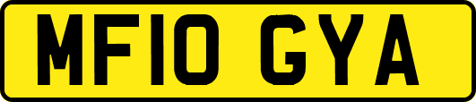 MF10GYA