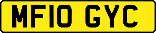 MF10GYC