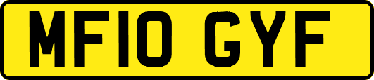 MF10GYF