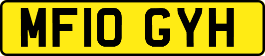 MF10GYH
