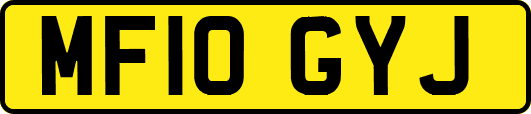 MF10GYJ