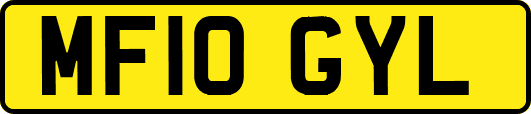 MF10GYL