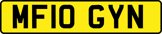 MF10GYN
