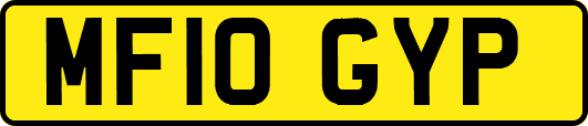 MF10GYP