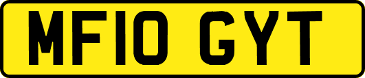 MF10GYT