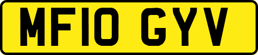 MF10GYV