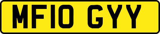 MF10GYY