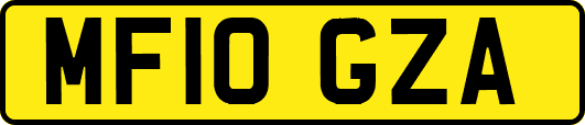 MF10GZA