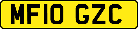 MF10GZC