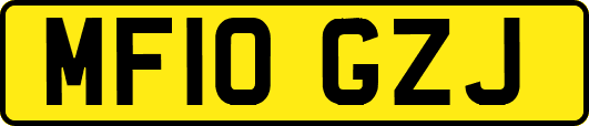 MF10GZJ