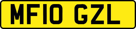 MF10GZL