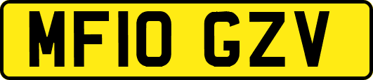 MF10GZV