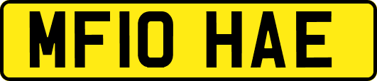 MF10HAE