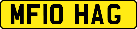 MF10HAG