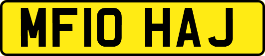 MF10HAJ