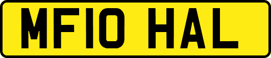 MF10HAL