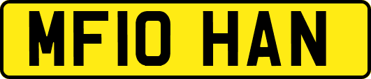 MF10HAN