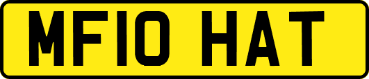 MF10HAT
