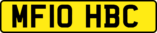 MF10HBC