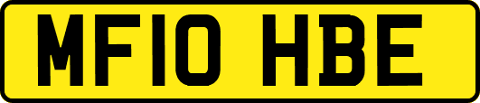 MF10HBE