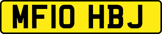 MF10HBJ