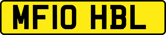 MF10HBL