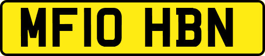 MF10HBN