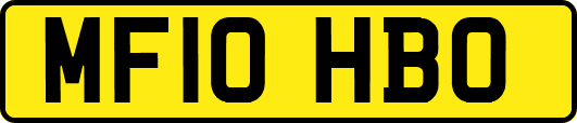 MF10HBO