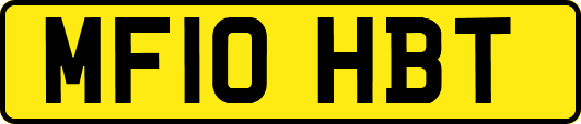 MF10HBT