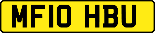 MF10HBU