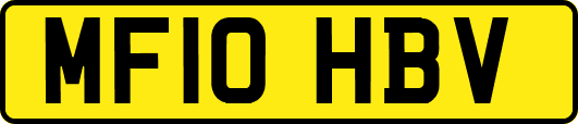 MF10HBV