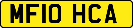 MF10HCA