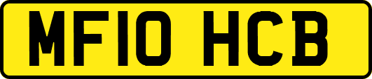 MF10HCB