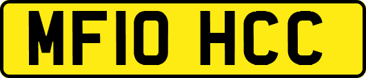 MF10HCC