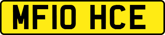 MF10HCE