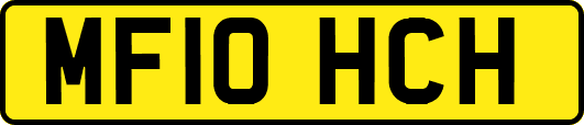 MF10HCH