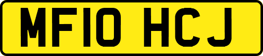 MF10HCJ